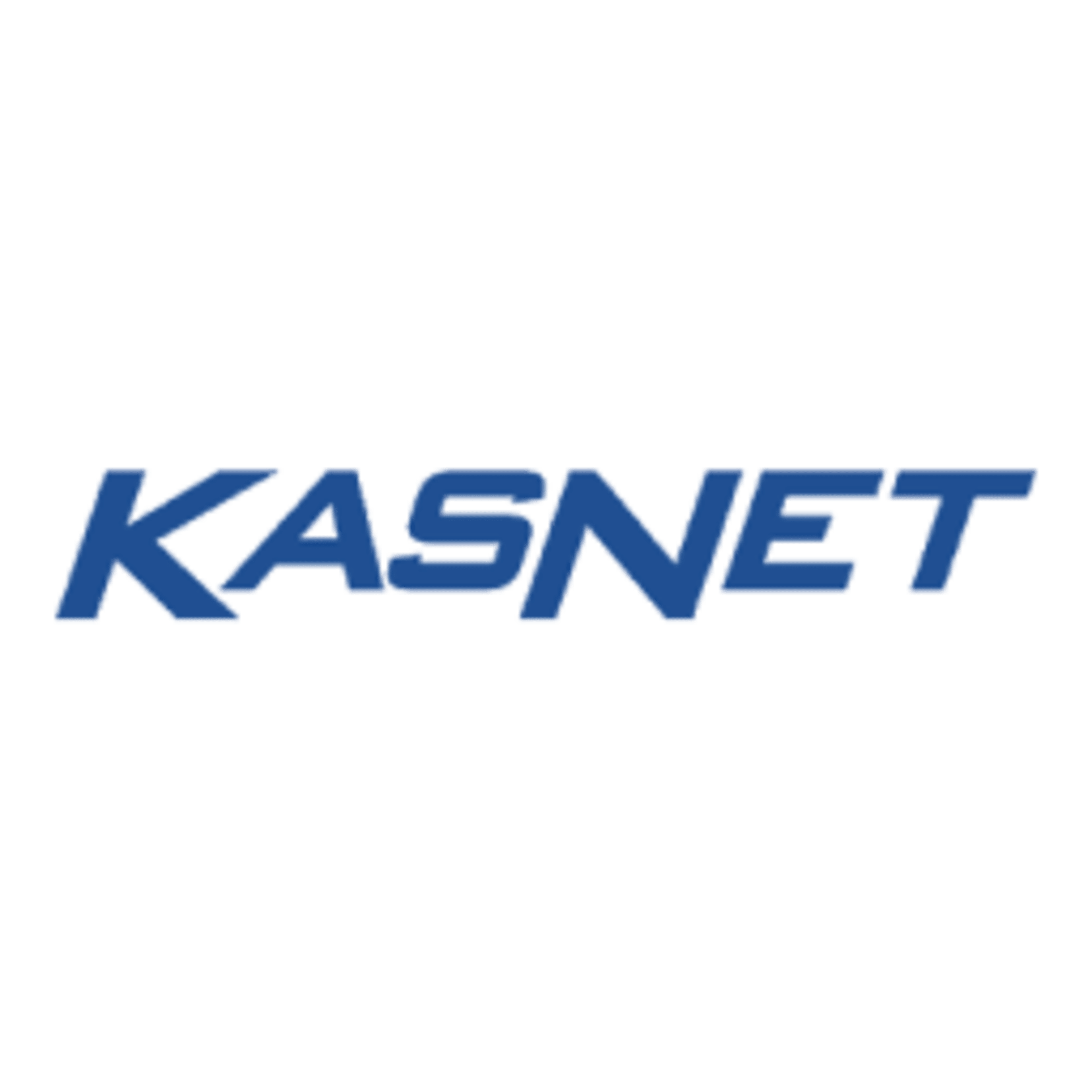 Kasnet
