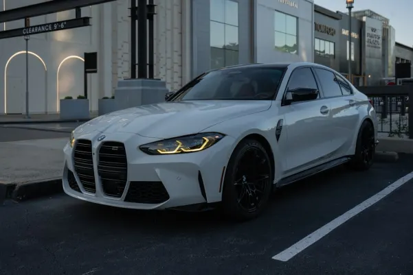 Casino Slot Powers Aip Android/iOS